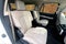 2023 Ford Expedition Max Limited LUXURY SUV