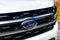 2023 Ford Expedition Max Limited LUXURY SUV