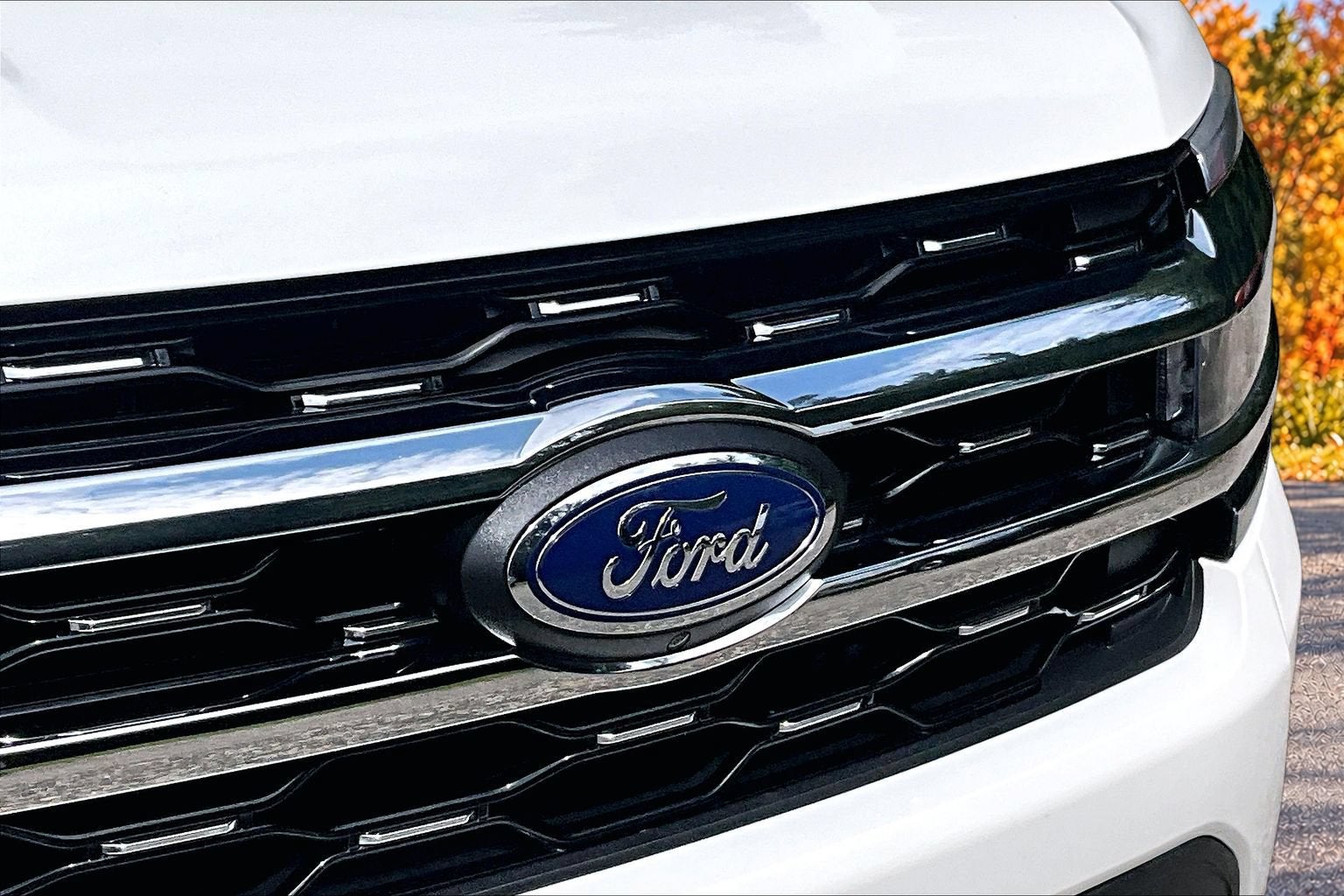 2023 Ford Expedition Max Limited LUXURY SUV