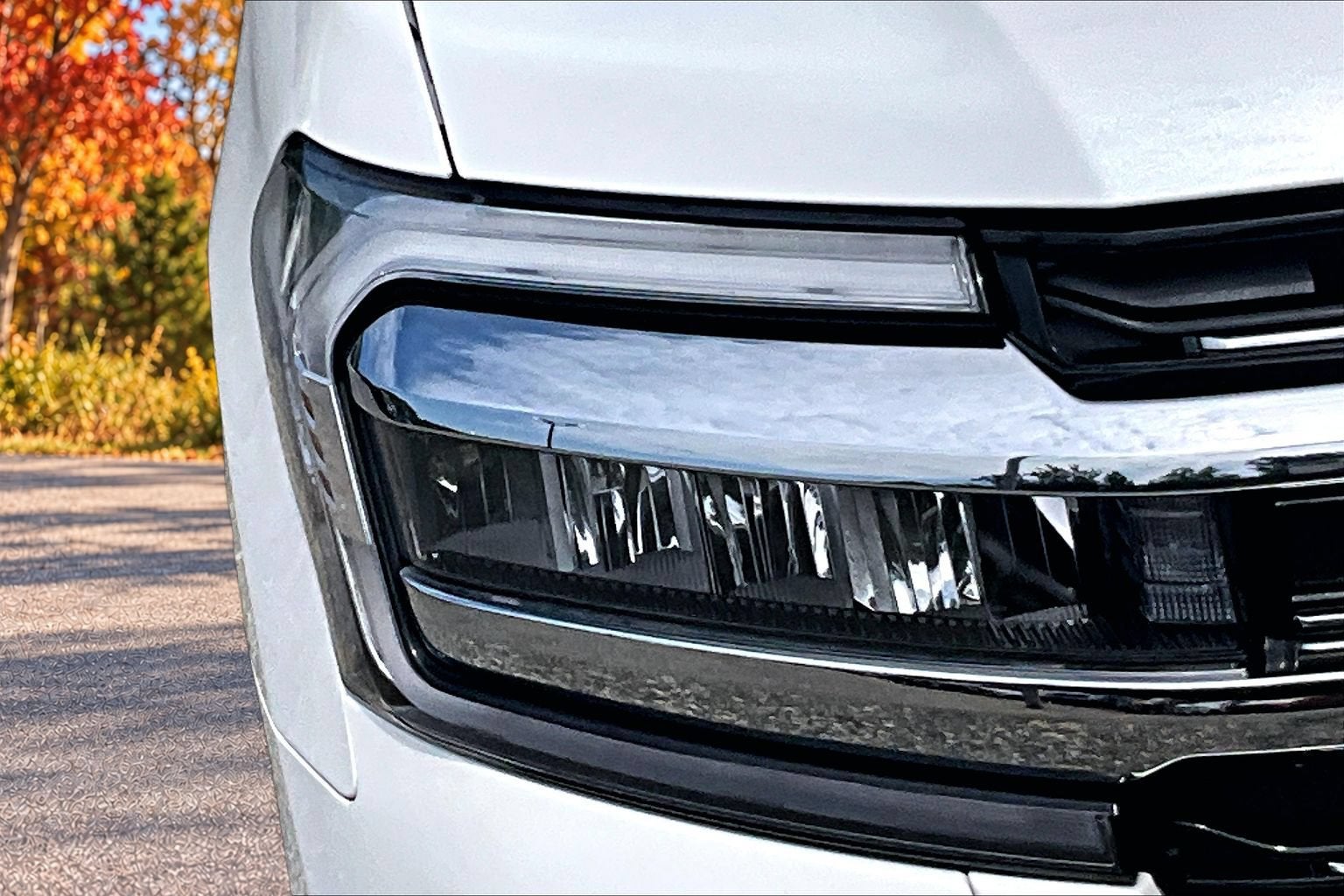 2023 Ford Expedition Max Limited LUXURY SUV