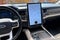 2023 Ford Expedition Max Limited LUXURY SUV
