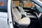 2023 Ford Expedition Max Limited LUXURY SUV