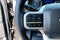 2024 Ford Expedition XLT HIGH PACKAGE