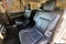 2024 Ford Expedition XLT HIGH PACKAGE