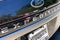 2024 Ford Expedition XLT HIGH PACKAGE