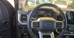 2024 Ford Expedition XLT HIGH PACKAGE