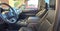 2024 Ford Expedition XLT HIGH PACKAGE
