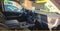 2024 Ford Expedition XLT HIGH PACKAGE