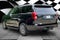 2025 Ford Expedition Active LUXURY SUV