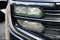 2025 Ford Expedition Active LUXURY SUV