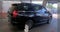 2025 Ford Expedition Active LUXURY SUV
