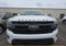 2024 Ford Expedition Limited STEALTH EDITION