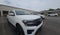 2024 Ford Expedition Limited STEALTH EDITION