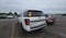 2024 Ford Expedition Limited STEALTH EDITION