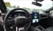 2024 Ford Expedition Limited STEALTH EDITION