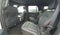 2024 Ford Expedition Limited STEALTH EDITION