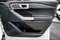 2021 Ford Explorer XLT LUXURY SUV