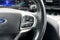 2021 Ford Explorer XLT LUXURY SUV