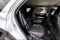 2021 Ford Explorer XLT LUXURY SUV