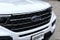 2021 Ford Explorer XLT LUXURY SUV