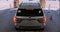 2023 Ford Explorer XLT LUXURY SUV