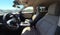2023 Ford Explorer XLT LUXURY SUV