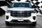 2026 Ford Explorer ACT
