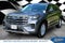 2026 Ford Explorer ACT
