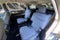 2026 Ford Explorer ACT