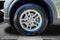 2026 Ford Explorer ACT
