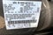 2026 Ford Explorer ACT
