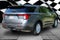 2026 Ford Explorer ACT
