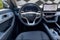 2026 Ford Explorer ACT
