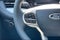 2026 Ford Explorer ACT
