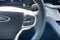 2026 Ford Explorer ACT