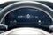 2026 Ford Explorer ACT