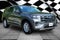 2026 Ford Explorer ACT