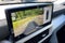 2026 Ford Explorer ACT