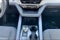 2026 Ford Explorer ACT