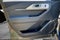 2026 Ford Explorer ACT