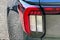2026 Ford Explorer ACT