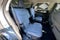 2026 Ford Explorer ACT