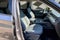 2026 Ford Explorer ACT