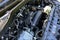 2026 Ford Explorer ACT