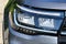 2026 Ford Explorer ACT