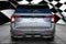2026 Ford Explorer ACT