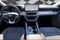 2026 Ford Explorer ACT
