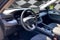 2026 Ford Explorer ACT