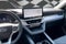 2026 Ford Explorer ACT