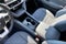 2026 Ford Explorer ACT